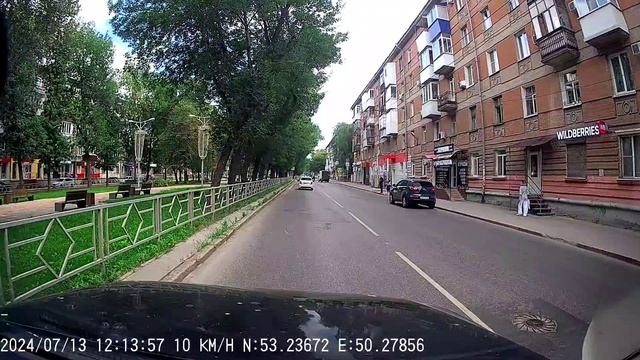 Ваня сдача экзамена по вождению 13.07.2024 смотреть онлайн