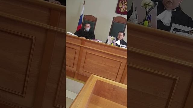 Живая Женщина, Живой Человек Ольга (находящаяся в живых) - самоопределение в Мосгорсуде (2022 год)