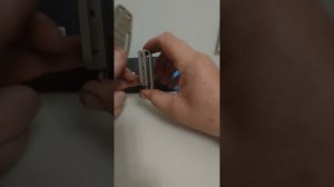 Чем не нравится нож " Жнец" от ПП Кизляр.