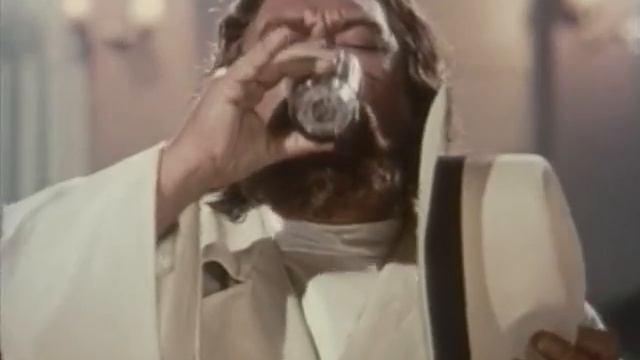 Koroleva benzokolonki DVDRip смотреть онлайн