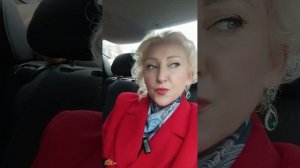 Насильно жив не будешь