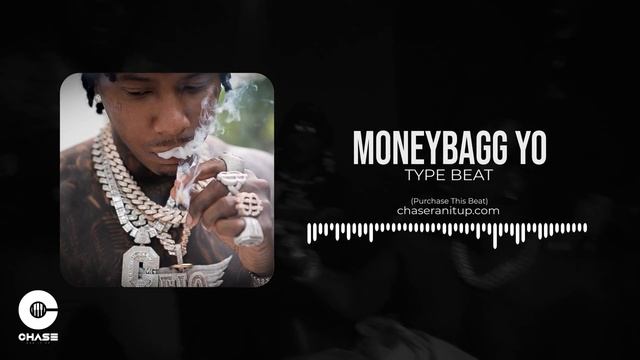 MoneyBagg Yo x Finesse 2Tymes Type Beat "Scat Pack" | @ChaseRanItUp x @HozayBeatz x @einerbankz смотреть онлайн