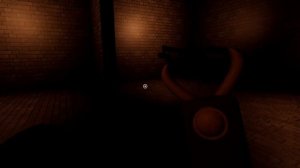 shelter of sursur 8 (2)