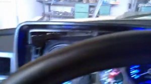 Прямоточный выхлоп d63 ГАЗ 24 10 ЗМЗ 402