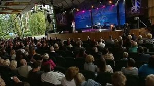 Бухай, пока бухается - Вася Пряников @shansonjurmala