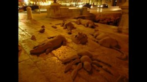 7. Португалия. ЛИССАБОН 2017