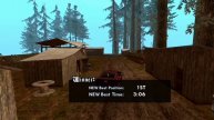Gta San Andreas How To Finish WuZiMu N Farewell My Love Missions 2 Car Races Edit 2020 Android