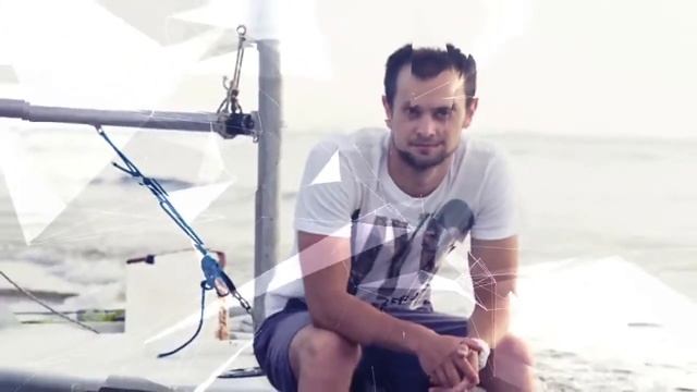 Номинация: лучшее звуковое оформление. Мировые хиты.