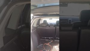 ПЕЖО 4007 2010 г.в.