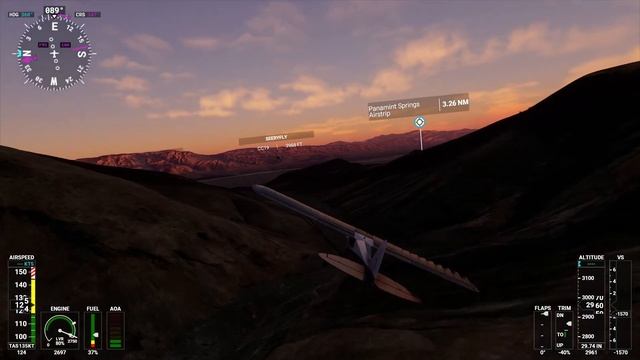 Flight Simulator 2020 Купить Ключ
