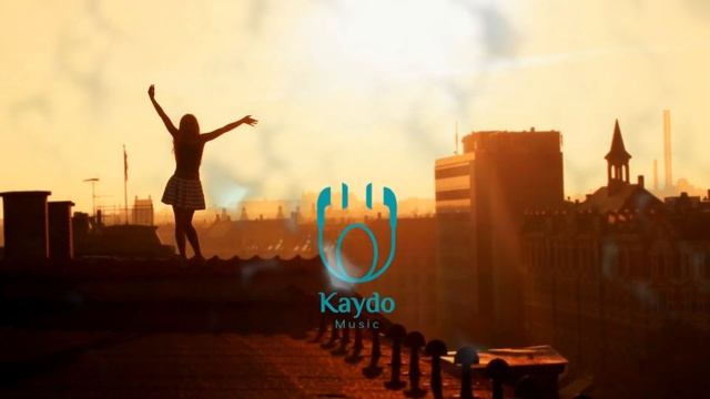 HOMIE - До утра (Kaydo Remix)