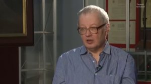Сергей Устьянцев. Наклонная броня.