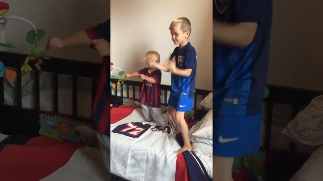 Танцы под сони плейстейшн, июль'16 смотреть онлайн