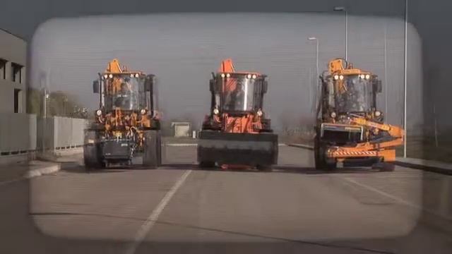 Venieri Terne смотреть онлайн