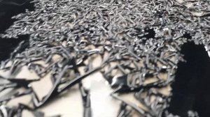 смывка краски