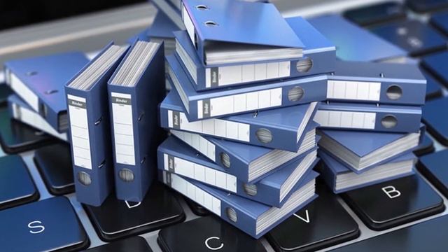 Россиян предупредили о возможности лишиться стажа и пенсии смотреть онлайн