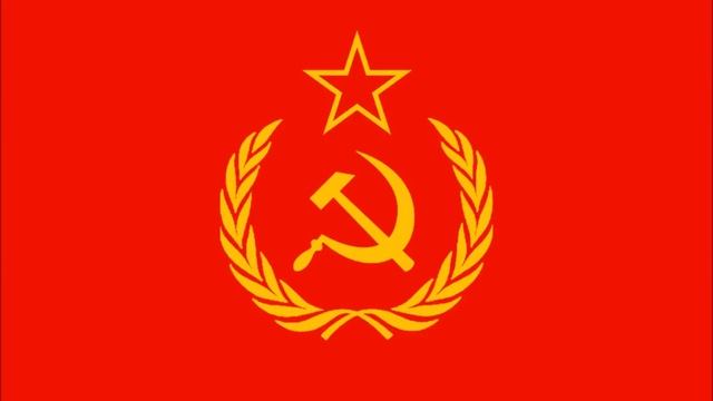 Марш защитников Москвы смотреть онлайн