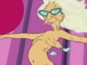 Песня про титьки (хитяра жесть треш)