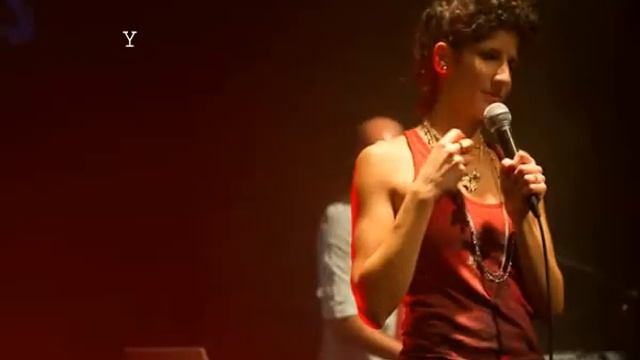 phototaxis.mov.AVI смотреть онлайн