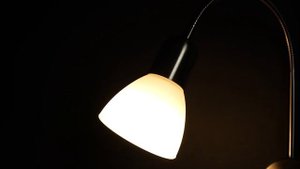 Бра ARTE LAMP Falena E14 1х40Вт матовое серебро