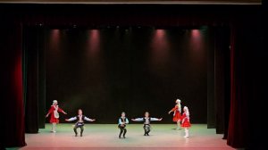 2025.03.15. Юбилейный концерт. Шома бас.mp4