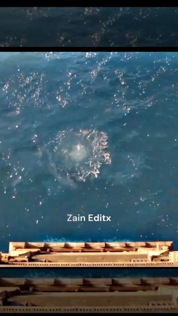 genie saves aladdin  Status | #shorts смотреть онлайн