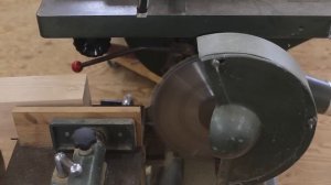 Изготовление обеденного стола мастером Ишитани (шестиугольный брус - опора подстолья)