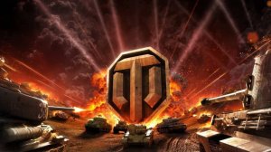 world of tanks wg