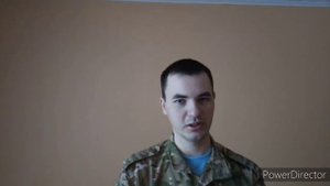 Светоотражающие жилеты на охоте (бесполезный пункт в новых правилах охоты)