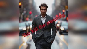 DJ Polkovnik - You kill the meaning. Музыка для полета мысли и равновесия души. Новинки 2025 года.