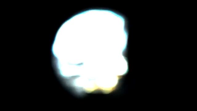 RAIN_TEST.mp4 смотреть онлайн