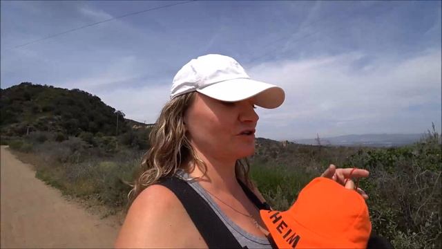 VLOG: Прогулка В Холмах, ГРЕМУЧАЯ ЗМЕЯ, Суши! смотреть онлайн