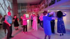 На берегу Чу...... 25.03.25.