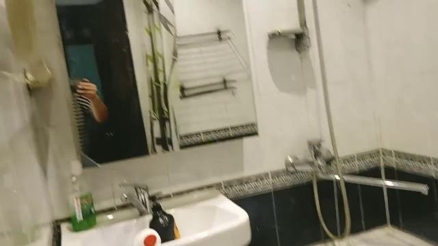 Квартиранты отдали ключи от квартиры!( ЭТО ПРОСТО УЖАС!!! РУМ ТУР ПО КВАРТИРЕ ПОСЛЕ ВЫСЕЛЕНИЯ!!!
