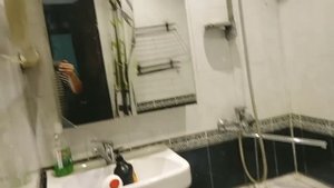 Квартиранты отдали ключи от квартиры!( ЭТО ПРОСТО УЖАС!!! РУМ ТУР ПО КВАРТИРЕ ПОСЛЕ ВЫСЕЛЕНИЯ!!!