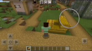 Все секреты подзорной трубы в Minecraft PE 1.17.0!