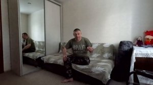 Со скандалом уволился с работы.Что опять случилось то.Вся правда про мое увольнение.И что теперь?