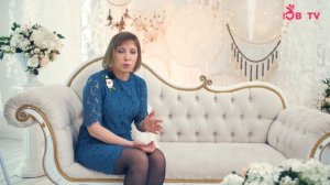 Урок 1. Убираем негатив. Определяем причины кризиса. Курс 'Кризис в отношениях: что делать?'