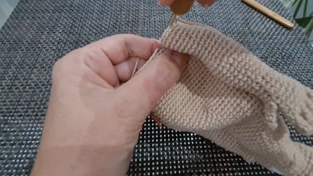 íris- a menina dos olhos- corpo- parte 2- boneca amigurumi- crochê-passo a passo gratuito смотреть онлайн