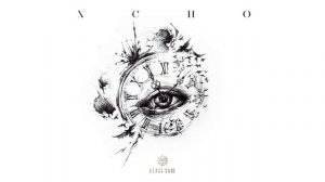 Xcho   Эскизы Official Audio ; ЛУЧШИЕ РОССИЙСКИЕ КЛИПЫ