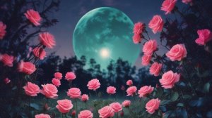 РОМАНС О ЛЮБВИ ROMANCE