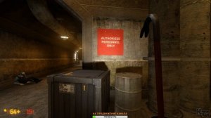 KARABASH74►СТРИМ