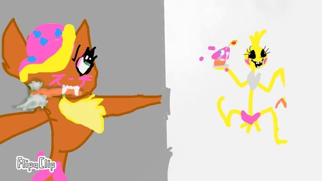 Сариан смотреть онлайн