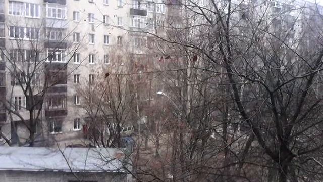 Две подружки хохотушки смотреть онлайн