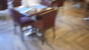 ЗАВТРАК в LAND OF PARADISE BEACH HOTEL 5* июль 2021 ТУРЦИЯ АЛАНЬЯ ТЮРКЛЕР