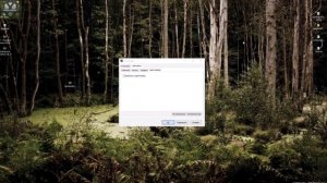 Установка SpinTiresMod.exe