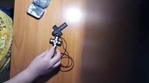 наполняю крест таноса! ПЖ ОДИН ЛАЙК❤️