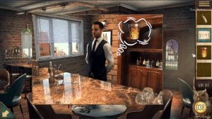 Can You Escape The 100 Room 16 Level 31 Walkthrough (50 Rooms 16)