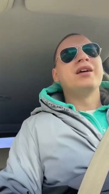 Ислам Мальсуйгенов, Зульфия Чотчаева - Небо / Андрей Свищёв / Поём в дороге| смотреть онлайн