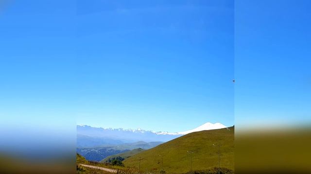 Проект "Лето - это маленькая жизнь". Елена Анатольевна Савченко смотреть онлайн